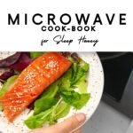 MICROWAVE COOK-BOOK