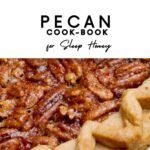 PECAN COOK-BOOK