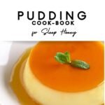 PUDDING COOK-BOOK