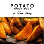 POTATO COOK-BOOK