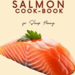 SALMON COOK-BOOK