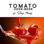 TOMATO COOK-BOOK